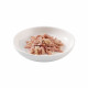 Schesir tonijn met quinoa (jelly) natvoer kat (blikjes 85 g)