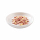 Schesir tonijn met ananas (jelly) natvoer kat (zakjes 85 g)
