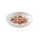 Schesir tonijn met makreel (jelly) natvoer kat (zakjes 85 g)