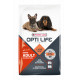 Opti Life Mini Adult Digestion pour chien