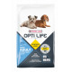 Opti Life Adult Sterilised Light Mini pour chien