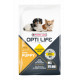 Opti Life Chiot Puppy Mini, Poulet et Riz