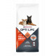 Opti Life Chien Adulte Digestion Medium/Maxi