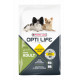 Opti Life Chien Adulte Mini, Poulet et Riz