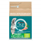 Purina One Indoor à la dinde pour chat