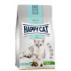 Happy Cat Adult Sensitive Light pour chat