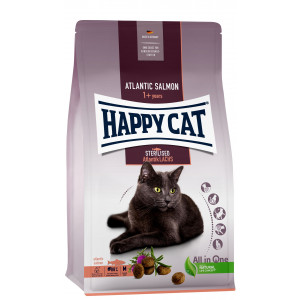 Happy - seulement 54,27 € chez