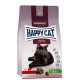 Happy Cat Adult Sterilised Bavarian Beef (au boeuf) pour chat