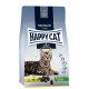 Happy Cat Adult Culinary Farm Poultry (à la volaille) pour chat