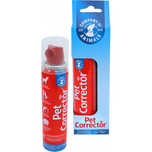 Pet Corrector Stops Barking à prix bas sur