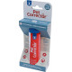 Pet Corrector Stops Barking