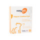 Easypill Smectite pour chat
