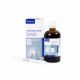 Virbac Pulmostat akut pour chien et chat