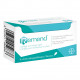 Remend Lubrigel film lacrymal soignant pour chien et chat