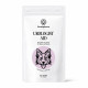 Sensipharm Urologist Aid pour chien