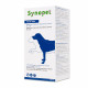 Synopet Relax-Dog pour chien