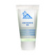 Hopp Gel musculaire