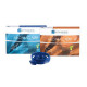 Dermoscent Aromacalm collier pour chien