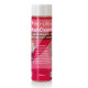 Bio-Life WashCleanse solution anti-allergénique