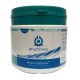 Phytonics Hypo Balance pour chien, chat et cheval