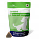 Sanimal Articulations souples au Boswellia pour chien