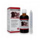 Fendiresp sirop contre la toux pour chien et chat