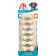 8in1 Pro dental os XS pour chien