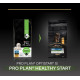 Pro Plan Large Robust Puppy Healthy Start avec poulet pour chiot