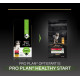 Pro Plan Medium Puppy Healthy Start au poulet pour chiot