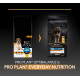 Pro Plan Chien Adult Large Robust Optibalance