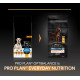 Pro Plan Adult Large Athletic Optibalance pour chien