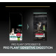 Pro Plan Medium Puppy Sensitive Digestion à l'agneau pour chiot