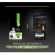 Pro Plan Large Athletic Puppy Healthy Start avec poulet pour chiot