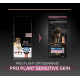 Pro Plan Large Robust Sensitive Skin Adult pour Chien