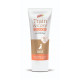 Prins Train & Care au saumon pour chien
