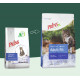 Prins Vitalcare Adulte pour chat