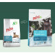 Prins Vitalcare Resist Calm pour chat