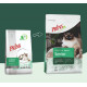 Prins Vitalcare Senior pour chat