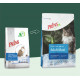 Prins Vitalcare Maxi Adulte Chat