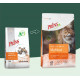 Prins Vitalcare Multicat Adult pour chat