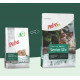 Prins VitalCare Senior 12+ pour chat