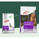 Prins VitalCare Sterilised pour chat