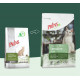 Prins VitalCare Sensitive Hypoallergenic pour chat