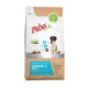 Prins ProCare Hypoallergenic au hareng et riz pour chien