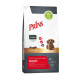 Prins Protection Croque Mini Basic Excellent pour chien