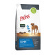 Prins Protection Croque Super Performance pour chien