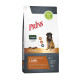 Prins Protection Croque Hypoallergenic à l'agneau pour chien