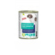 Prins NatureCare Diet Weight Reduction & Diabetic pâtée pour chien