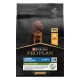 Pro Plan Large Athletic Puppy Healthy Start avec poulet pour chiot