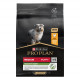 Pro Plan Medium Puppy Healthy Start au poulet pour chiot